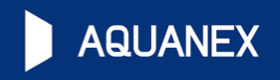 Logo aquanex