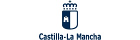 logo Castilla la mancha