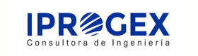 Logo iprogex