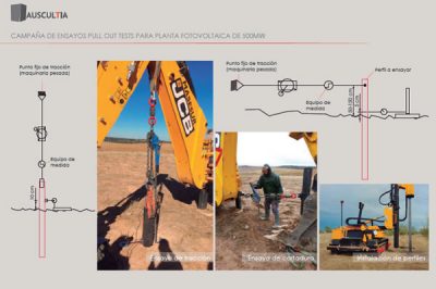 ensayos-pot-y-pruebas-hincado-1 Pruebas hincado